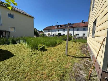 Traumhafte Lage - Grundstück in 82256 Fürstenfeldbruck mit 386m² kaufen
