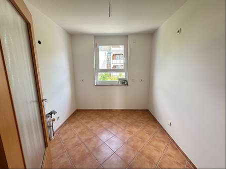 Küche - Wohnung in 82256 Fürstenfeldbruck mit 63m² mieten