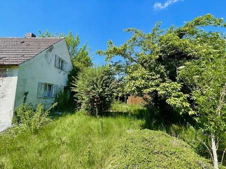 Grundstück - Grundstück in 82266 Inning mit 733m² kaufen