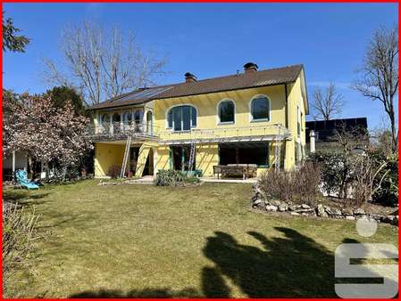Wohnhaus - Grundstück in 82256 Fürstenfeldbruck mit 3406m² kaufen