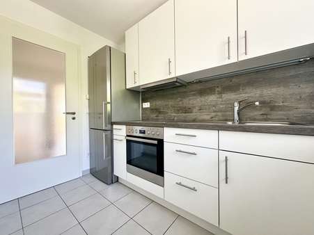 Bereits inklusive Bereits inklusive - Etagenwohnung in 80639 München mit 75m² kaufen