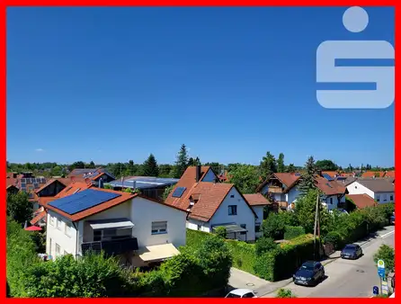 Sonnenliebhaber gesucht