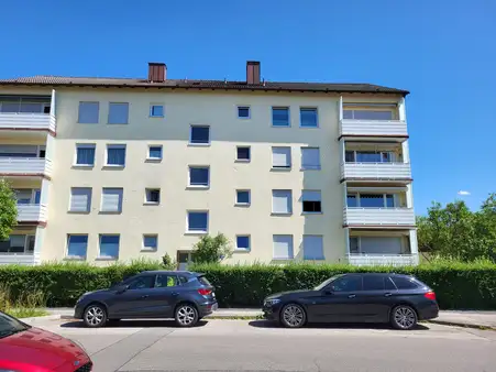 Sonnenliebhaber gesucht