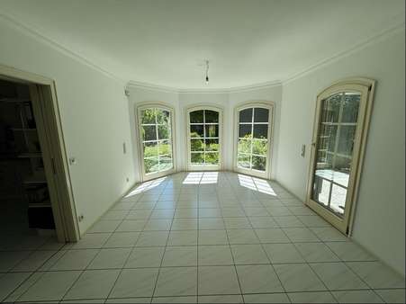 Essbereich Essbereich - Einfamilienhaus in 82275 Emmering mit 186m² kaufen