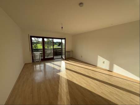 Schlafzimmer - Etagenwohnung in 82256 Fürstenfeldbruck mit 120m² mieten