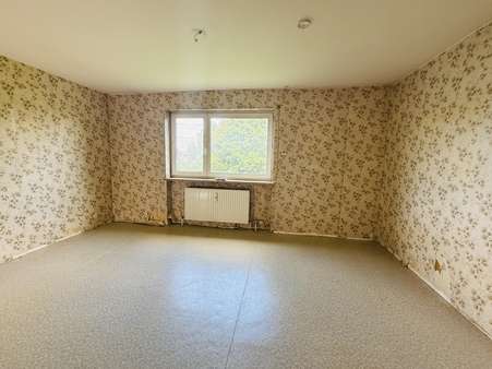 Schlafzimmer Schlafzimmer - Etagenwohnung in 82140 Olching mit 59m² kaufen