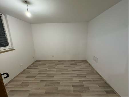 Kinderzimmer Kinderzimmer - Etagenwohnung in 82256 Fürstenfeldbruck mit 106m² kaufen