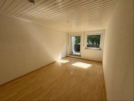 Kinderzimmer Kinderzimmer - Etagenwohnung in 82256 Fürstenfeldbruck mit 106m² kaufen