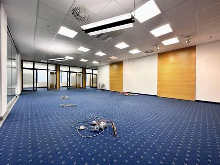 Büroflächen - Büro in 82256 Fürstenfeldbruck mit 230m² mieten