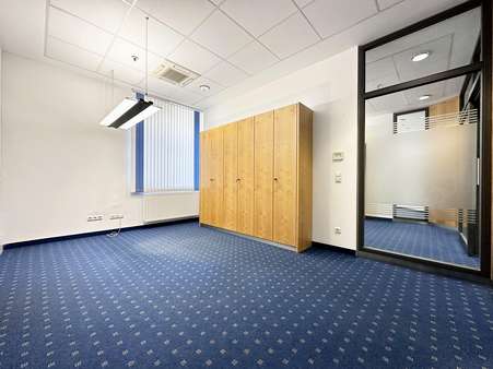 erstes Beraterbüro - Büro in 82256 Fürstenfeldbruck mit 230m² mieten