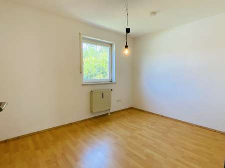 Kinderzimmer - Etagenwohnung in 82140 Olching mit 73m² kaufen