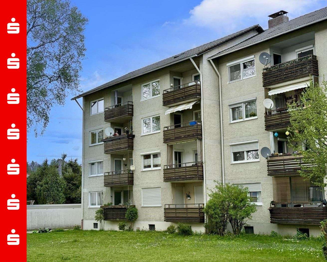44671351-IMG_4531 - Etagenwohnung in 82515 Wolfratshausen mit 75m² kaufen