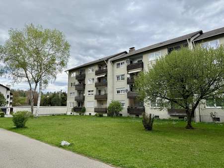 IMG_4532 - Etagenwohnung in 82515 Wolfratshausen mit 75m² kaufen