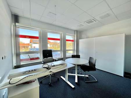 Büro - Büro in 83623 Dietramszell mit 66m² mieten