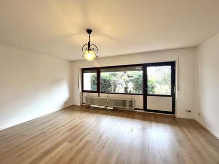 Zimmer - Erdgeschosswohnung in 83703 Gmund mit 40m² kaufen