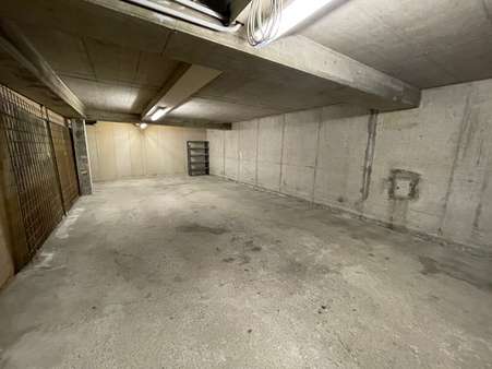 Lager EG - Ladenlokal in 82515 Wolfratshausen mit 370m² mieten