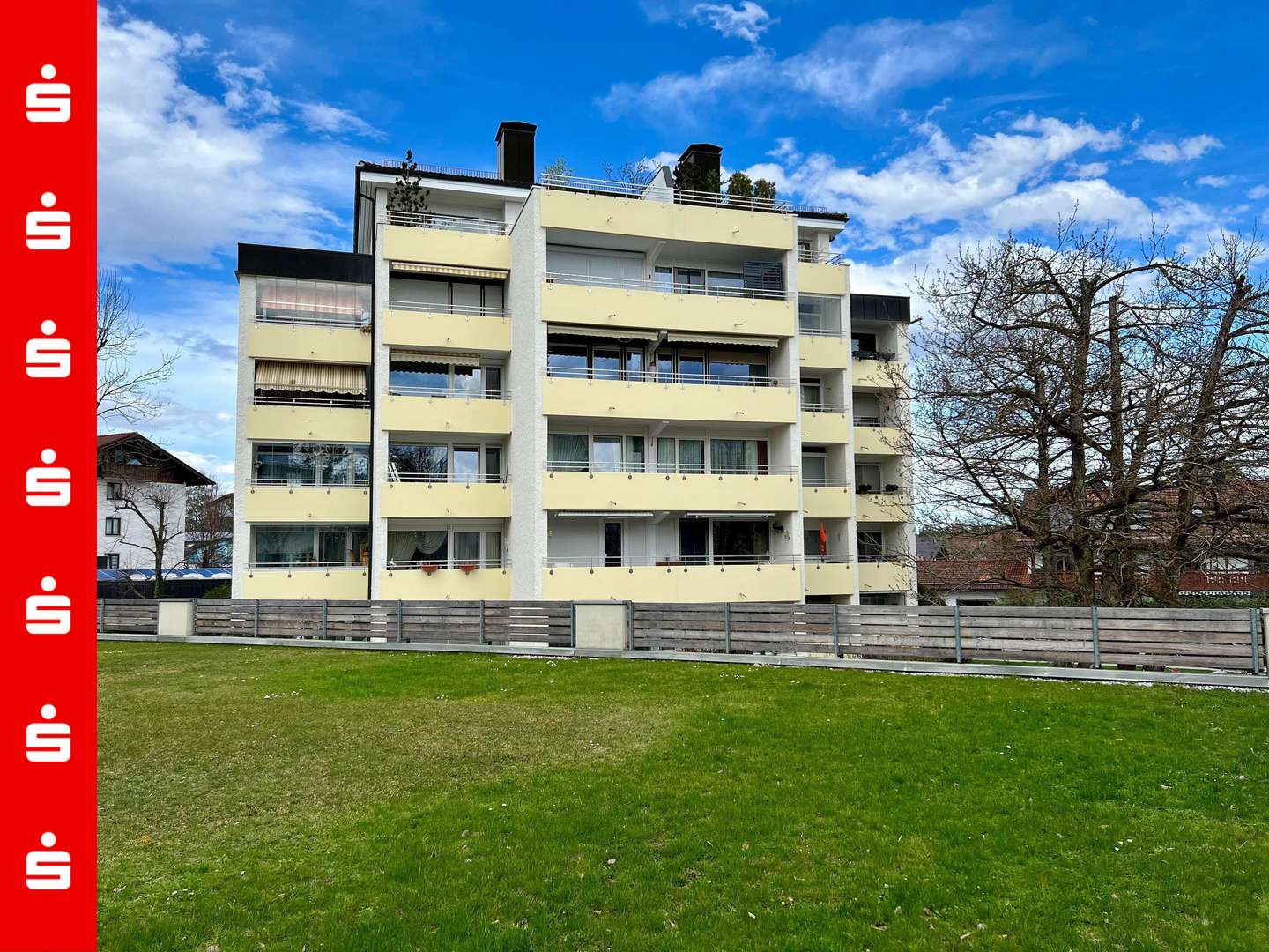 IMG_2770 - Etagenwohnung in 82515 Wolfratshausen mit 37m² kaufen