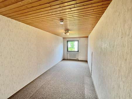 Kinderzimmer 1 - Etagenwohnung in 82515 Wolfratshausen mit 102m² kaufen