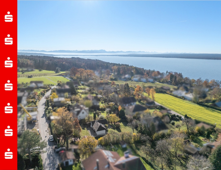 Ein Ausblick, der begeistert!
