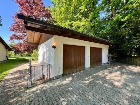 null - Bungalow in 83646 Bad Tölz, Kirchbichl mit 157m² kaufen