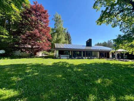 null - Bungalow in 83646 Bad Tölz, Kirchbichl mit 157m² kaufen