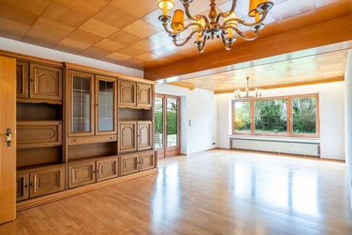 Altbestand - Grundstück in 81375 München mit 763m² kaufen