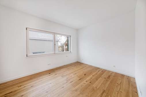 Zimmer - Einfamilienhaus in 85579 Neubiberg mit 166m² kaufen