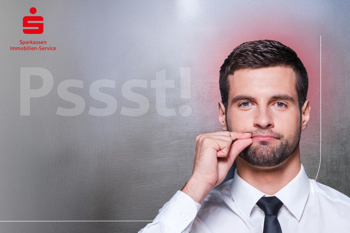 Secret Sale - Wohn- / Geschäftshaus in 81825 München mit 322m² als Kapitalanlage kaufen