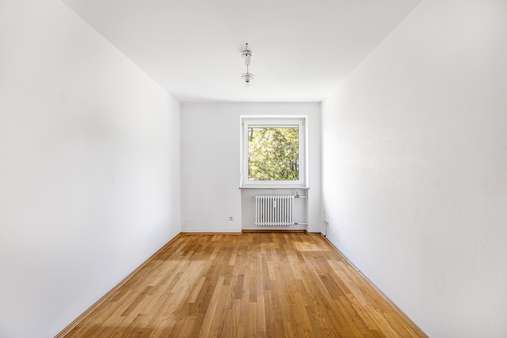 Kinderzimmer - Etagenwohnung in 81377 München mit 81m² kaufen