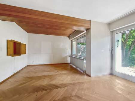 Essbereich - Reihenmittelhaus in 85598 Baldham mit 134m² kaufen