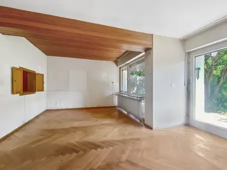 Neues Zuhause - Haus mit idealem Grundriss und Südgarten
