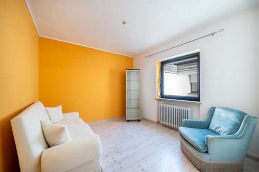 Kinderzimmer Kinderzimmer - Bungalow in 85540 Haar mit 120m² kaufen