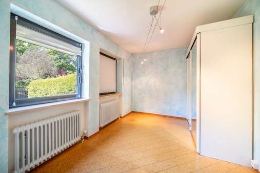 Kinderzimmer Kinderzimmer - Bungalow in 85540 Haar mit 120m² kaufen