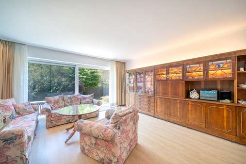 Wohnen Wohnen - Bungalow in 85540 Haar mit 120m² kaufen