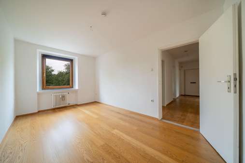 Kinderzimmer - Etagenwohnung in 81377 München mit 80m² kaufen