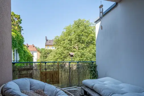 Kapitalanlage mit Perspektive oder neues Zuhause? – Ab Oktober 2025 bezugsfrei