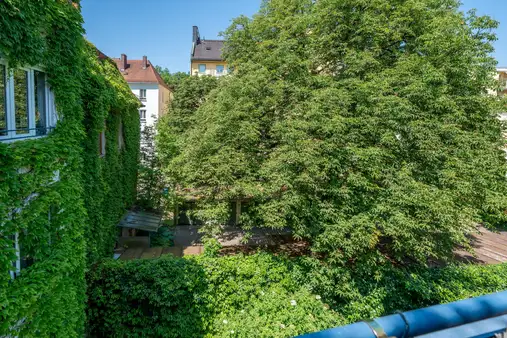 Kapitalanlage mit Perspektive oder neues Zuhause? – Ab Oktober 2025 bezugsfrei