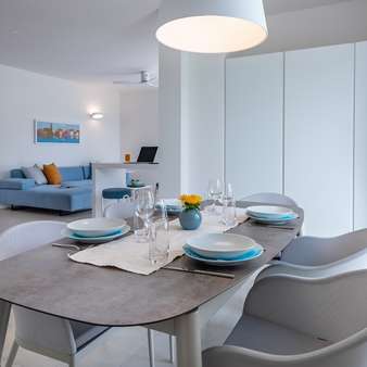 Villa Mare Essen Villa Mare Essen - Villa in 80805 München mit 160m² als Kapitalanlage kaufen