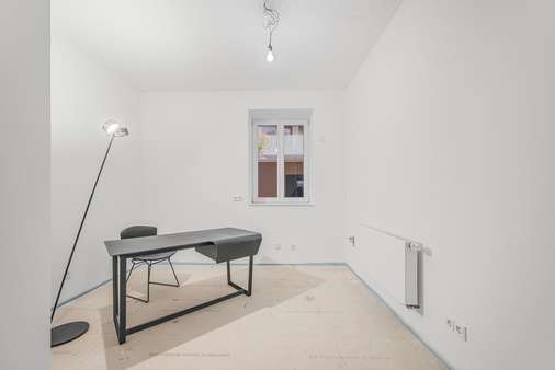 Raum-KÜ - Ladenlokal in 80469 München mit 72m² kaufen