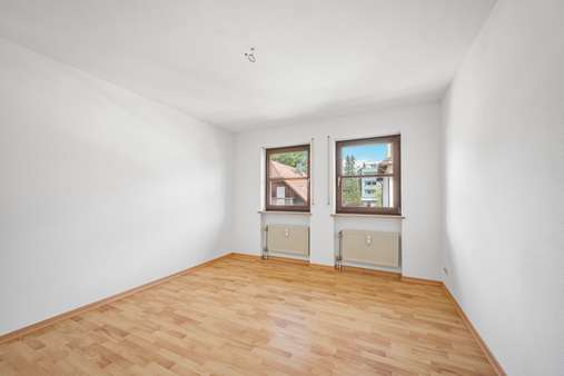 Kind Kind - Etagenwohnung in 81827 München mit 78m² kaufen