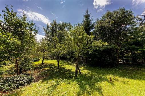 Grundstück Grundstück - Grundstück in 83727 Schliersee mit 553m² kaufen