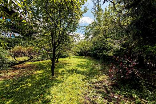 Grundstück Grundstück - Grundstück in 83727 Schliersee mit 553m² kaufen