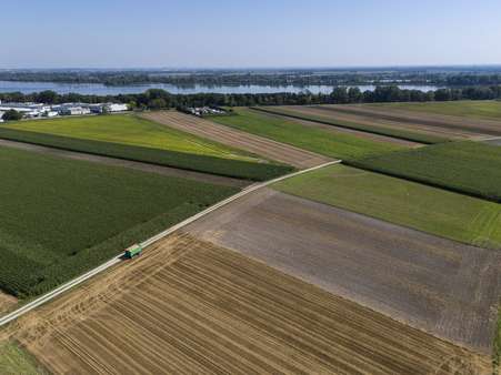 Lage der Grundstücke Lage der Grundstücke - Ackerbau in 85737 Ismaning mit 0m² kaufen