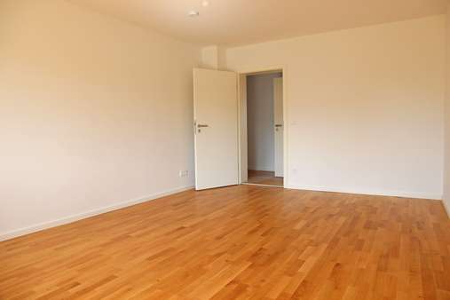 Wohn-Essbereich - Etagenwohnung in 85567 Grafing mit 53m² kaufen