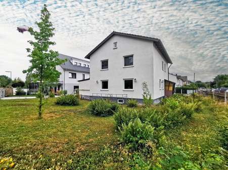 Altbestand - Grundstück in 81929 München mit 339m² kaufen