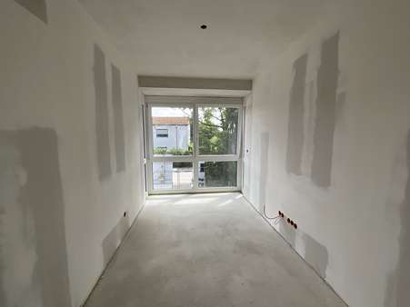 Kinderzimmer Kinderzimmer - Etagenwohnung in 81737 München mit 116m² kaufen