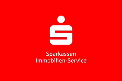SIS GmbH - Etagenwohnung in 81737 München mit 109m² kaufen