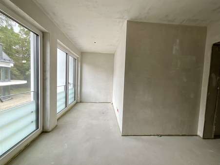Innenansicht Innenansicht - Etagenwohnung in 81737 München mit 129m² kaufen