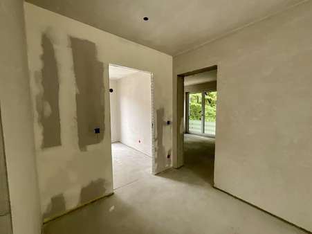 Innenansicht Innenansicht - Etagenwohnung in 81737 München mit 145m² kaufen