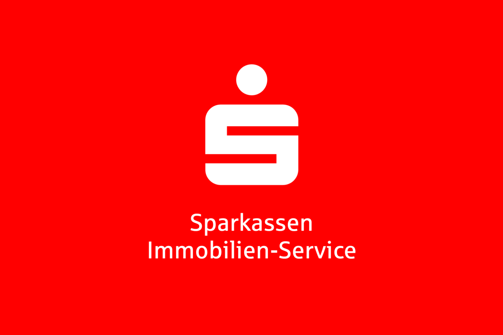 SIS GmbH - Dachgeschosswohnung in 81737 München mit 97m² kaufen